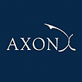 Axon Partners Group